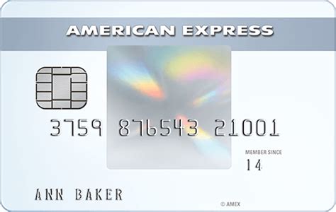 amex everyday credit card contactless card|Amex daily card payment.